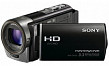 Sony HDR-CX160E