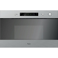 Whirlpool AMW 434 IX