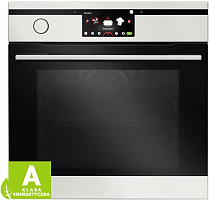 Amica EBI 713 94 AA STEAM