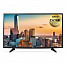 LG 43LJ515V