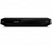 Philips BDP2980/12