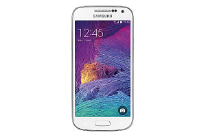 Samsung GT-I9195I