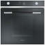 Smeg SF130N