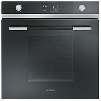 Smeg SF130N