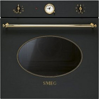 Smeg SF805A