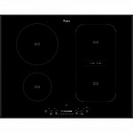 Whirlpool ACM 816/BA