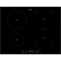 Whirlpool ACM 816/BA