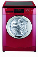 Beko WMB 81244 XRC