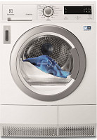 Electrolux EDH3897SDE