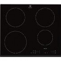 Electrolux EHH16340FK