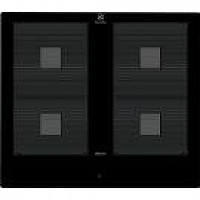 Electrolux EHL6740IOK