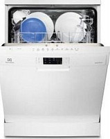 Electrolux ESF6510LOW