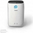 Philips AC2887/10