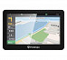 Prestigio GeoVision 5056 
