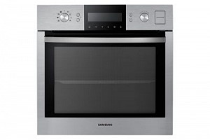 Samsung BQ1VD6T131/XEO