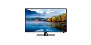 Manta Multimedia LED3204