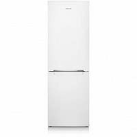 Samsung RB-F310G