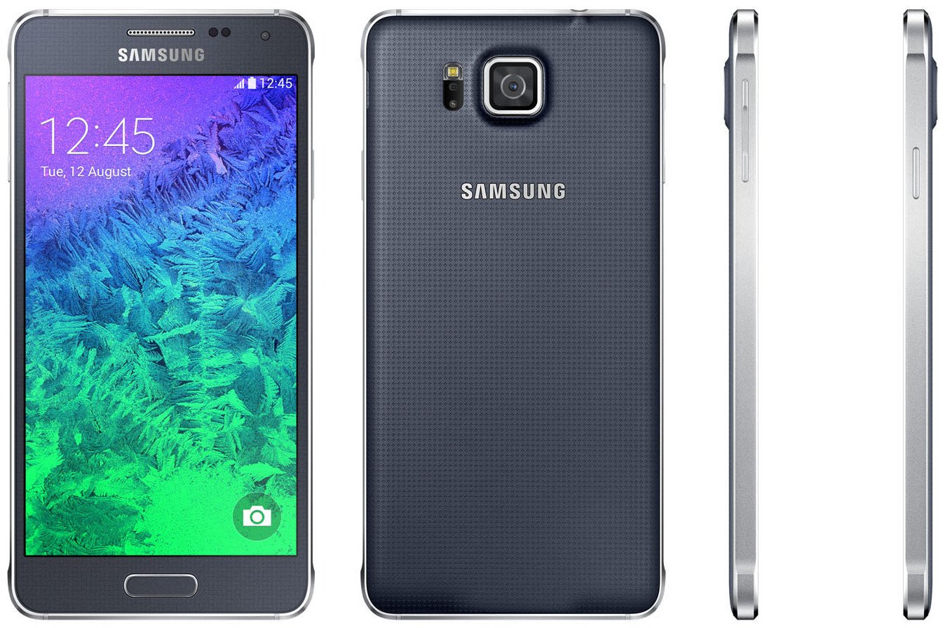 Купить галакси б у. Samsung SM g850f. Samsung Alpha g850f. Samsung Galaxy Alpha 850. Samsung Alpha SM g850f 32gb.