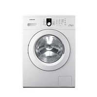 Samsung WF1600NHW/XEO