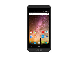 Archos 40 Power