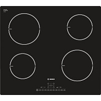 Bosch PIA611F18E
