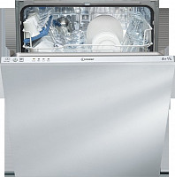 Indesit DIF 14B1 EU