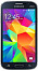 Samsung Galaxy Grand Neo