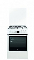 Beko CSE 62321 DW