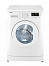 Beko WMB 51031 PL PT