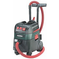 Metabo ASR 35 H ACP