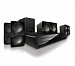 Philips HTS3541/12