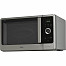 Whirlpool JQ 280 IX