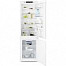 Electrolux ENN12803CW