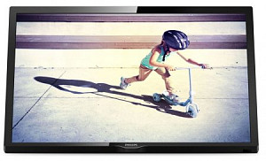 Philips 24PFS4022/12