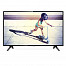 Philips 32PHS4112
