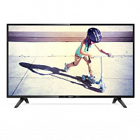 Philips 32PHS4112