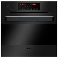 Amica EB533BA+ IN STEAM