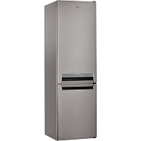 Whirlpool BSNF 9752 OX