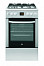 Beko CSE 52320 DX