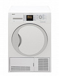 Beko DCU 7330
