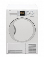 Beko DCU 7330