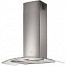 Electrolux EFC90245X
