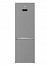 Beko RCNA400E30ZXP