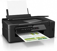 Epson EcoTank L3060