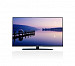 Philips 50PFL3088H/12