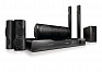 Philips HTS5581/12