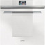 Smeg SFP140B