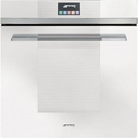 Smeg SFP140B