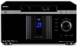 Sony BDP-CX7000ES