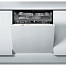 Whirlpool ADG 5520